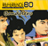 BANDOLERO