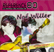 NOE WILLER