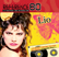 LIO