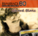 GERARD BLANC