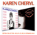 KAREN CHERYL - Best Of