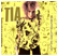 TIA - Best Of