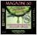 MAGAZINE 60 - Best Of