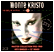 MONTE KRISTO - Best Of