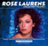 ROSE LAURENS - Collector 4 CDs Vol.2