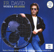 FR DAVID - Words & Melodies - Collector