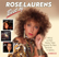 ROSE LAURENS - BEST OF