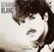 GERARD BLANC - Ailleurs pour un ailleurs