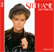 STEPHANIE - Live Your Life