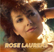 ROSE LAURENS - LES INEDITS Vol.1