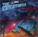 THE CREATURES - Greatest Hits