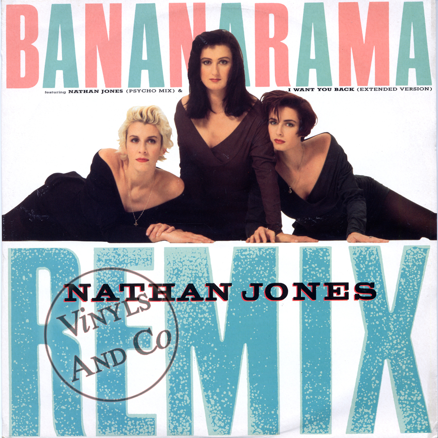 [Image: bananarama-nathan%20jones%20remix01.JPG]